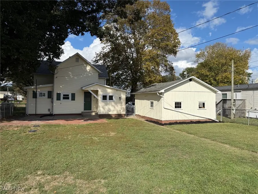 617 Franklin Avenue, Conesville, OH 43811 - Image #3