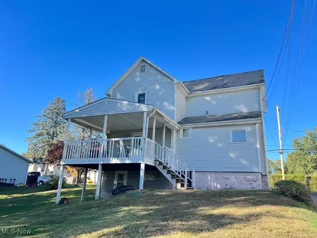 944 Grant Nw Avenue, New Philadelphia, OH 44663 - Image #2