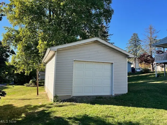 944 Grant Nw Avenue, New Philadelphia, OH 44663 - Image #3