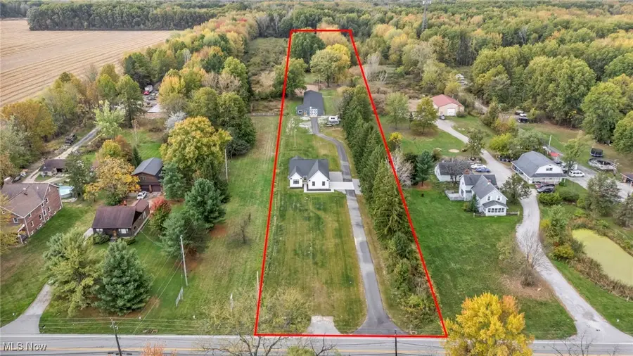 27261 Cook Road, Olmsted Township, OH 44138 - Image #3