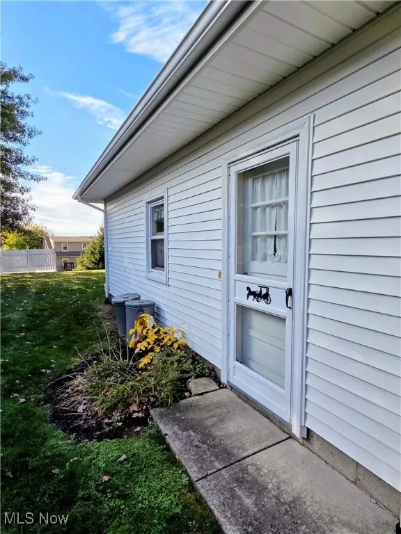 803 Terraview Drive, Boardman, OH 44512 - Image #3