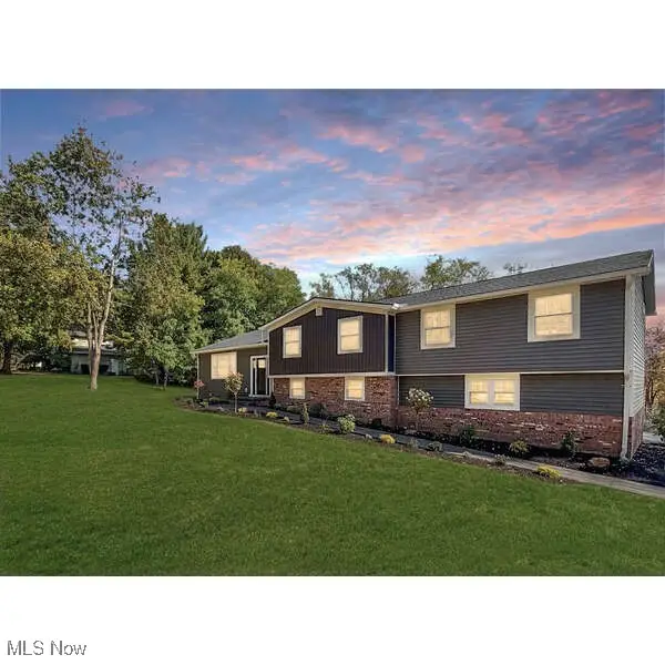 12005 Auburn Road, Chardon, OH 44024 - Image #1