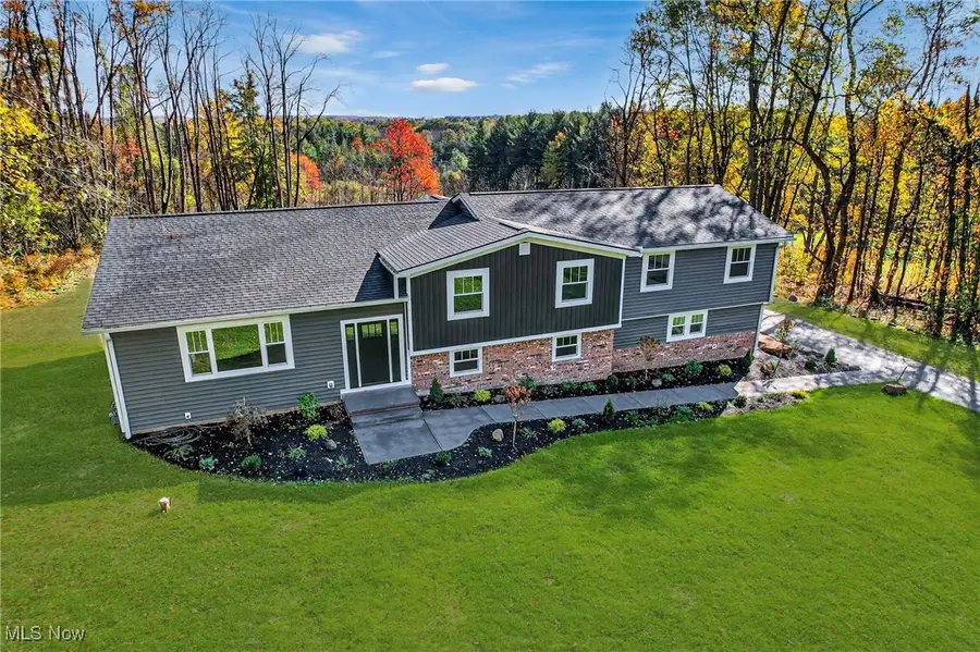 12005 Auburn Road, Chardon, OH 44024 - Image #2