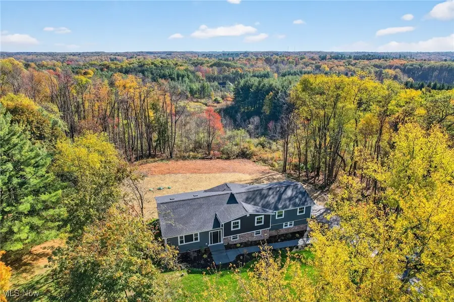 12005 Auburn Road, Chardon, OH 44024 - Image #3