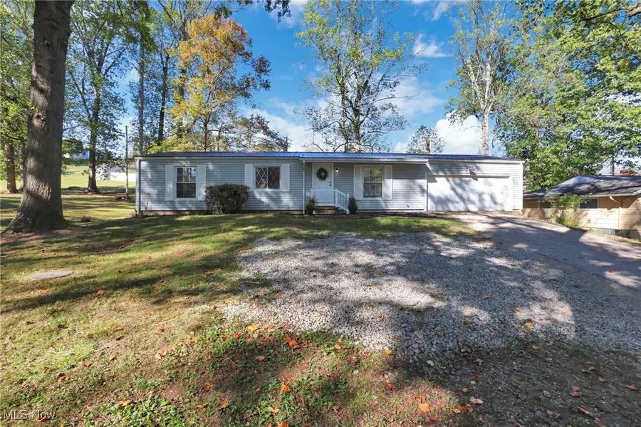 77 Grandview Avenue, Zanesville, OH 43701 - Image #2