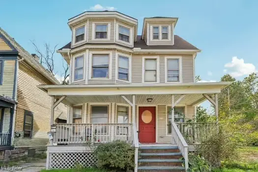 6004 Superior Avenue, Cleveland, OH 44103 - Image #1