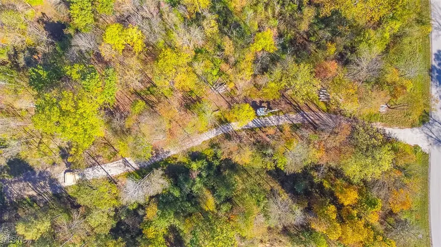 15370 Fedeli Lane, Novelty, OH 44072 - Image #2