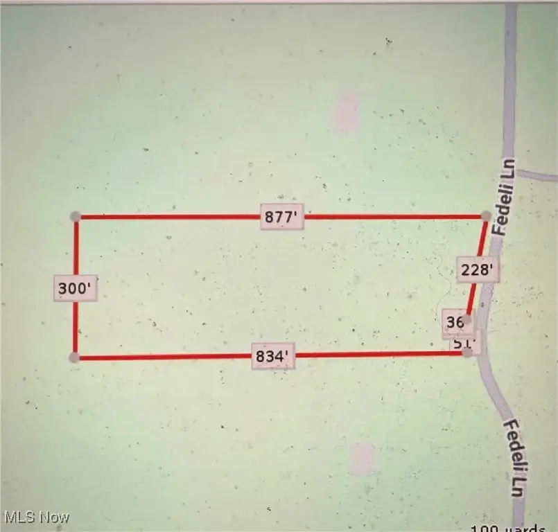 15370 Fedeli Lane, Novelty, OH 44072 - Image #3