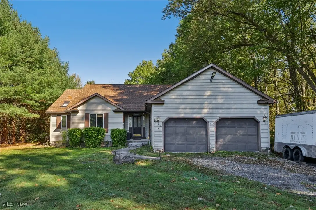 2601 Hague Road, Orwell, OH 44076 - Image #1