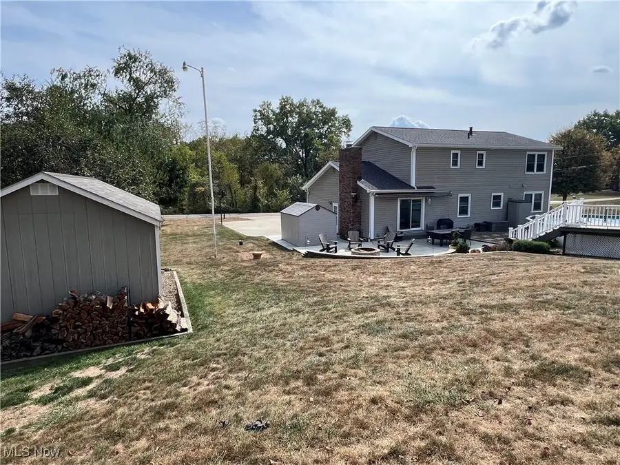 899 Loway Drive, Clinton, OH 44216 - Image #3