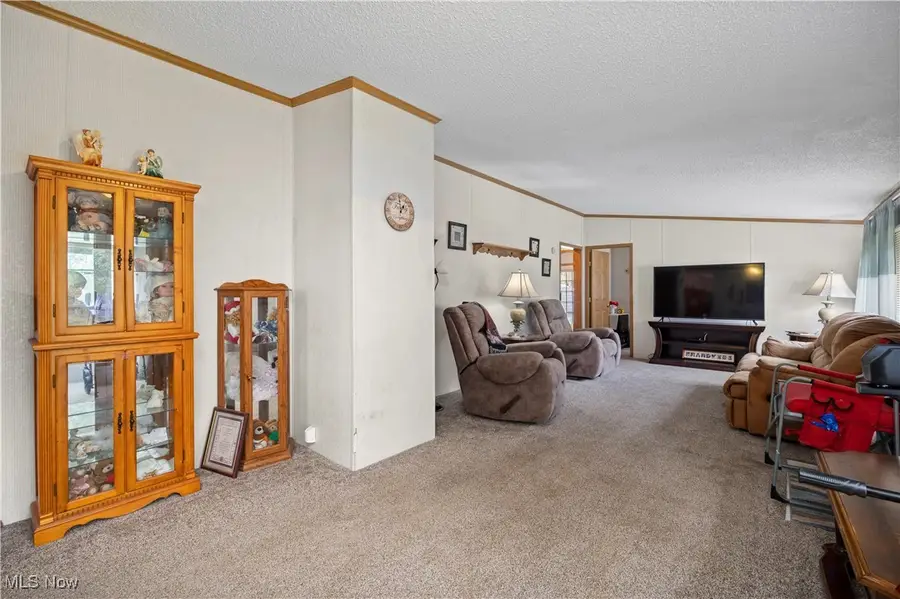 123 Catawba Court, Elyria, OH 44035 - Image #3