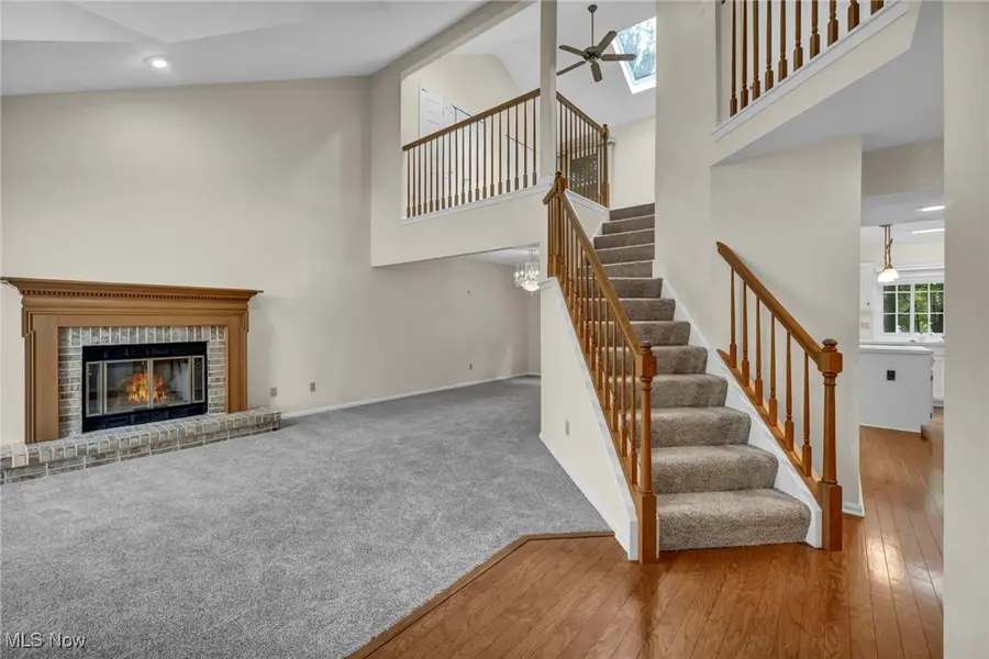 17934 Cambridge Oval, Strongsville, OH 44136 - Image #2