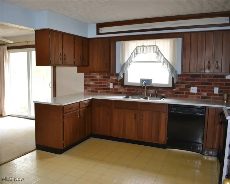 811 County Road 801, Ashland, OH 44805 - Image #2