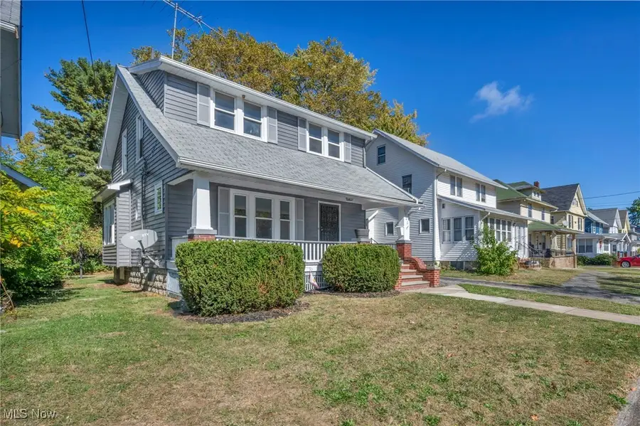 1128 W 11th Street, Lorain, OH 44052 - Image #3