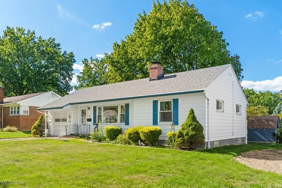 2480 19th Street, Cuyahoga Falls, OH 44223 - Image #3