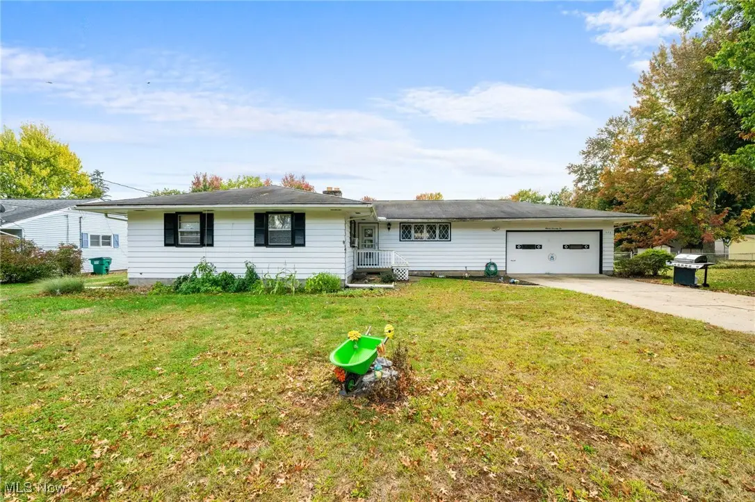 1172 Dalton Drive, Painesville, OH 44077 - Image #1