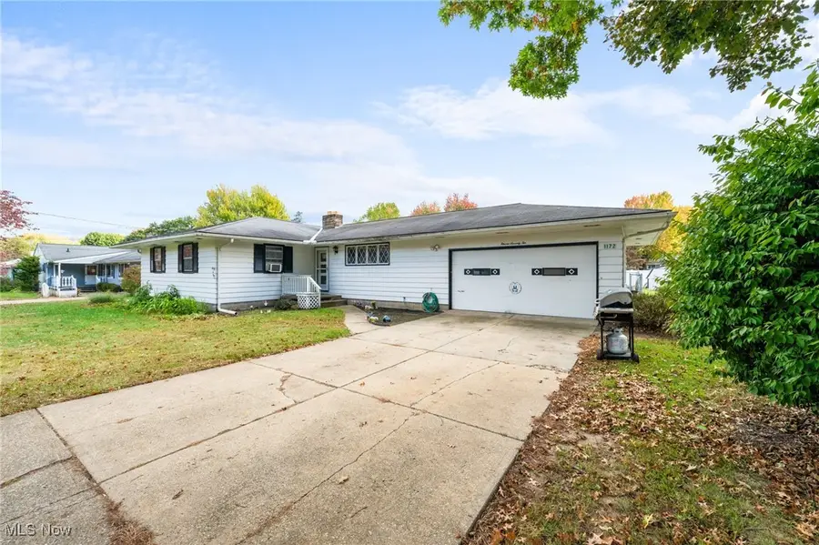 1172 Dalton Drive, Painesville, OH 44077 - Image #2