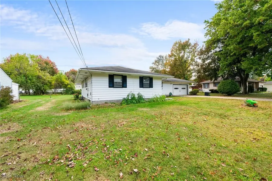 1172 Dalton Drive, Painesville, OH 44077 - Image #3