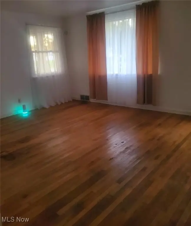 1208 37th Nw Street, Canton, OH 44709 - Image #3