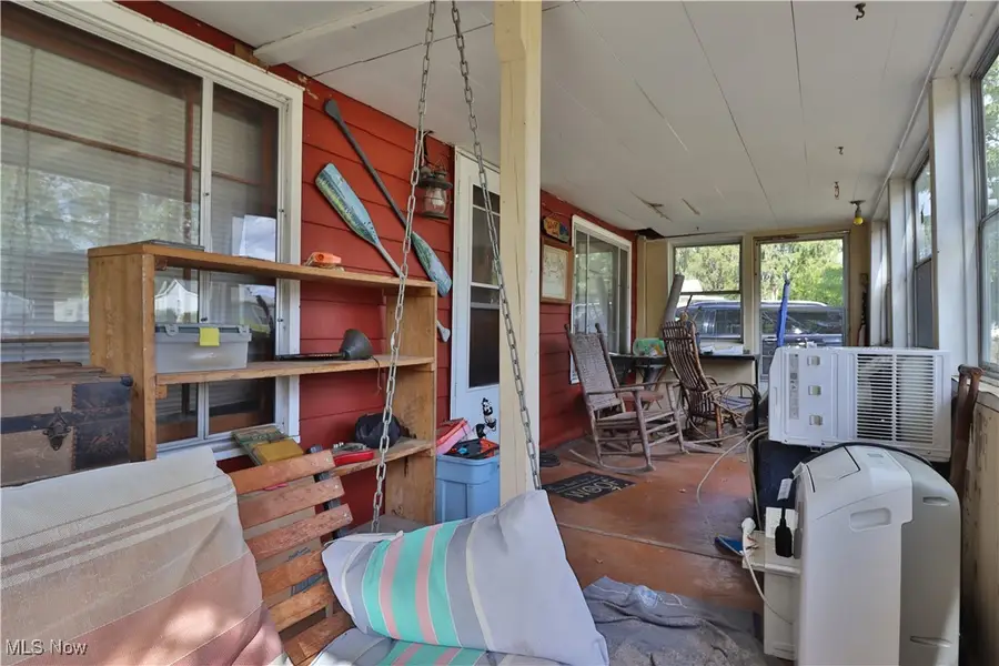 1550 E 337 Street, Eastlake, OH 44095 - Image #2