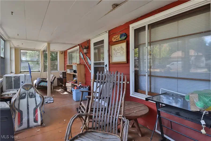 1550 E 337 Street, Eastlake, OH 44095 - Image #3