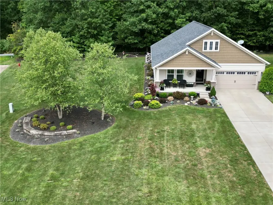 3997 Stonegate Drive, Medina, OH 44256 - Image #2