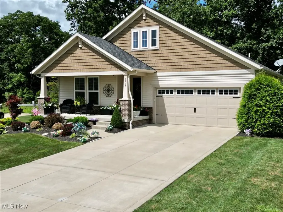 3997 Stonegate Drive, Medina, OH 44256 - Image #3