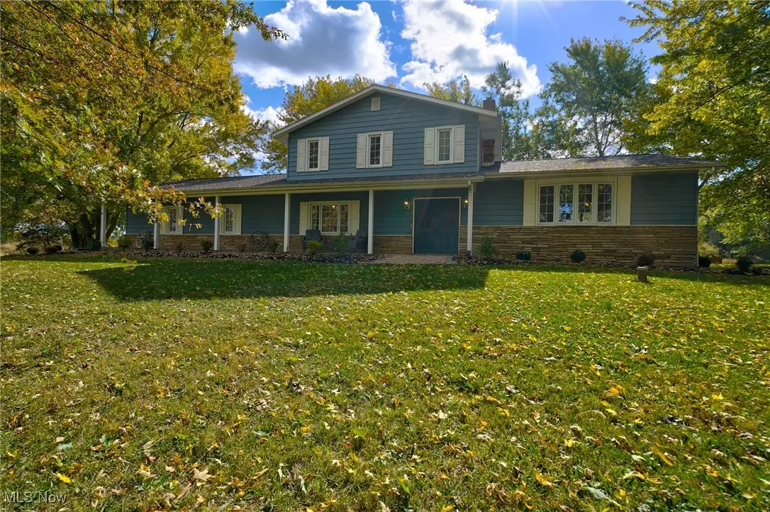 4450 Poe Road, Medina, OH 44256 - Image #1