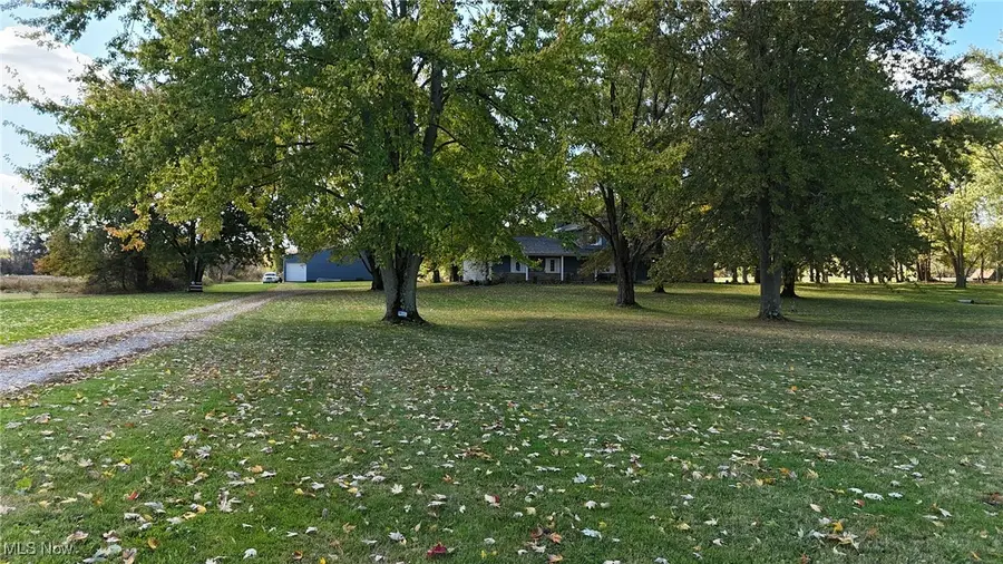 4450 Poe Road, Medina, OH 44256 - Image #2