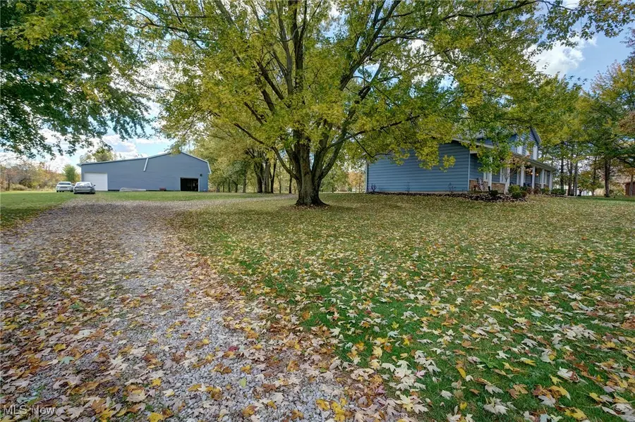 4450 Poe Road, Medina, OH 44256 - Image #3