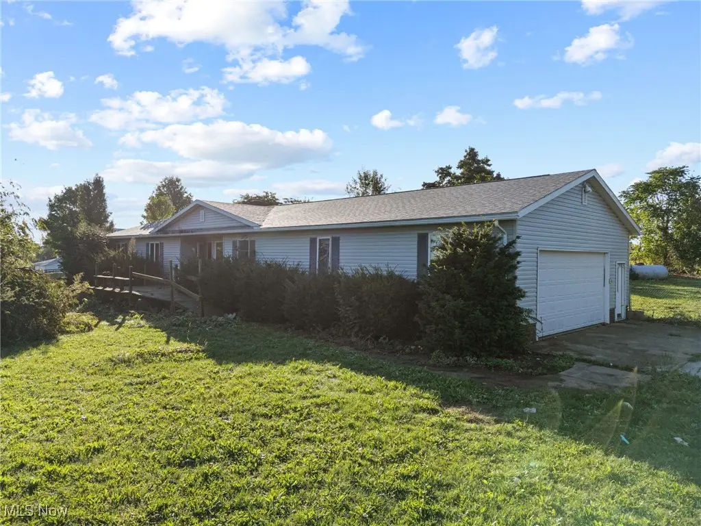 10840 County Road 1, Shreve, OH 44676 - Image #1