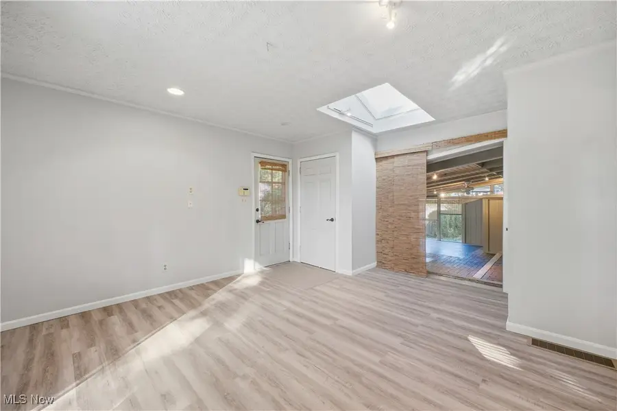 8936 Stetson Ne Drive, Warren, OH 44484 - Image #3