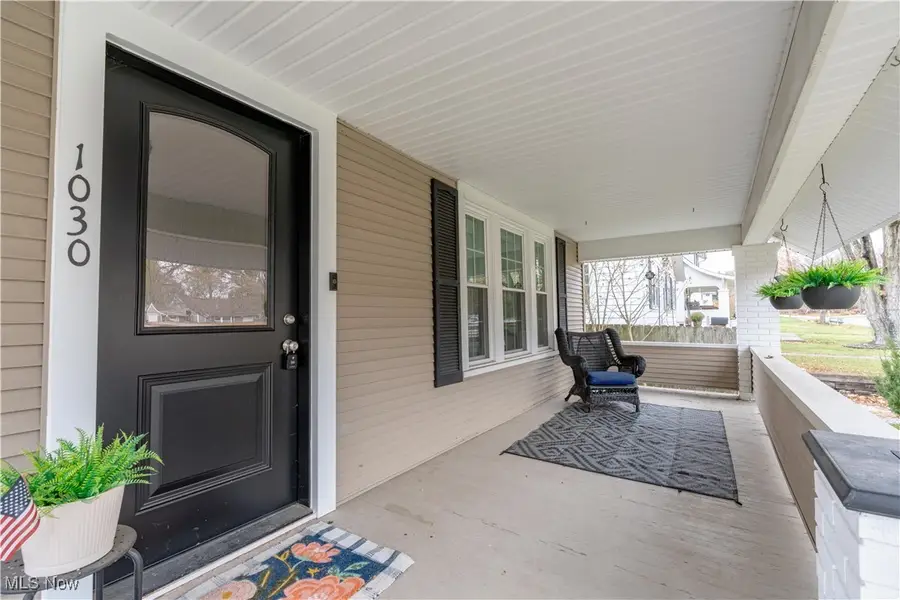 1030 Sunset Drive, Alliance, OH 44601 - Image #2