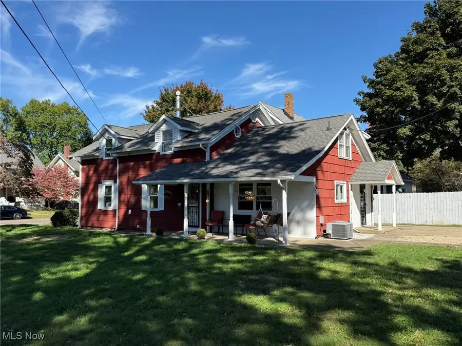 419 3rd Nw Street, New Philadelphia, OH 44663 - Image #2