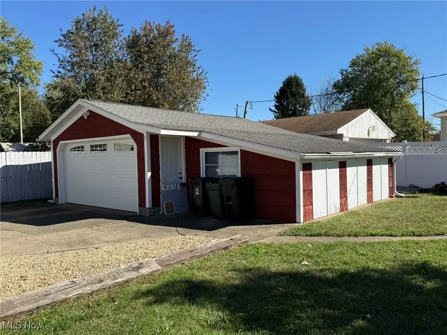 419 3rd Nw Street, New Philadelphia, OH 44663 - Image #3