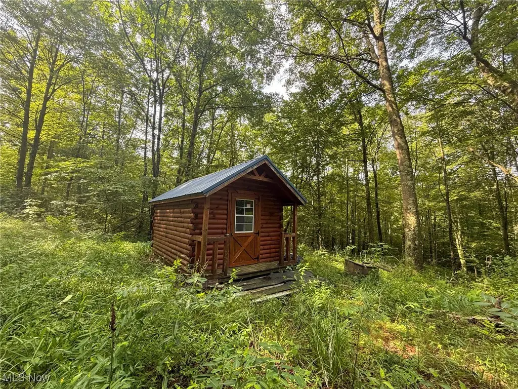 Twp Rd 273, Shawnee, OH 43782 - Image #1