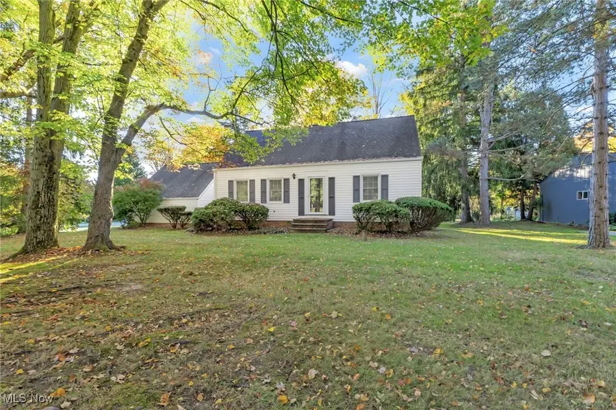 35690 Solon Road, Solon, OH 44139 - Image #2