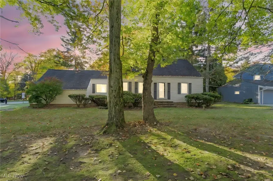 35690 Solon Road, Solon, OH 44139 - Image #3