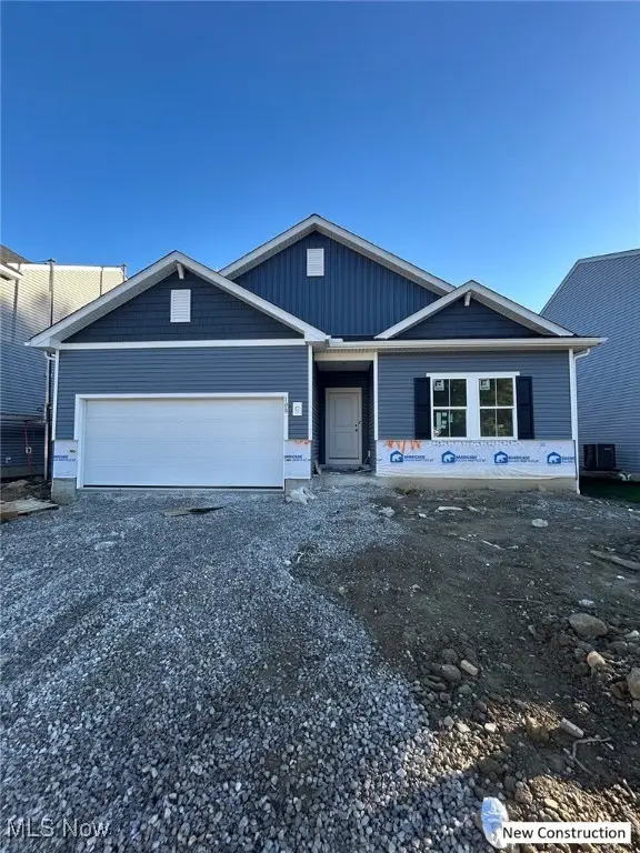 108 Willow Way, Elyria, OH 44035