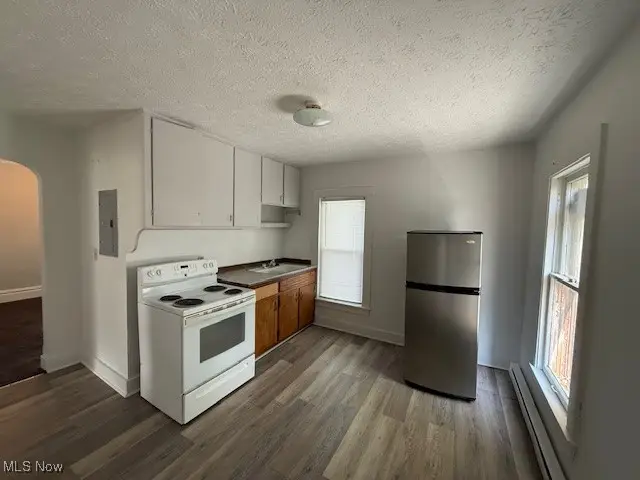 970 Tod Nw Avenue, Warren, OH 44485 - Image #2