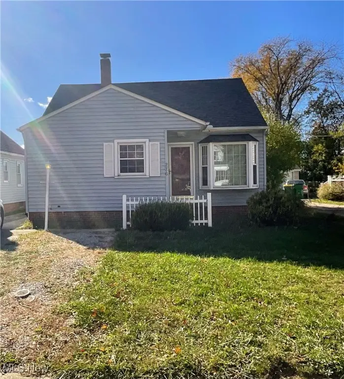 276 317 Street, Willowick, OH 44095 - Image #1