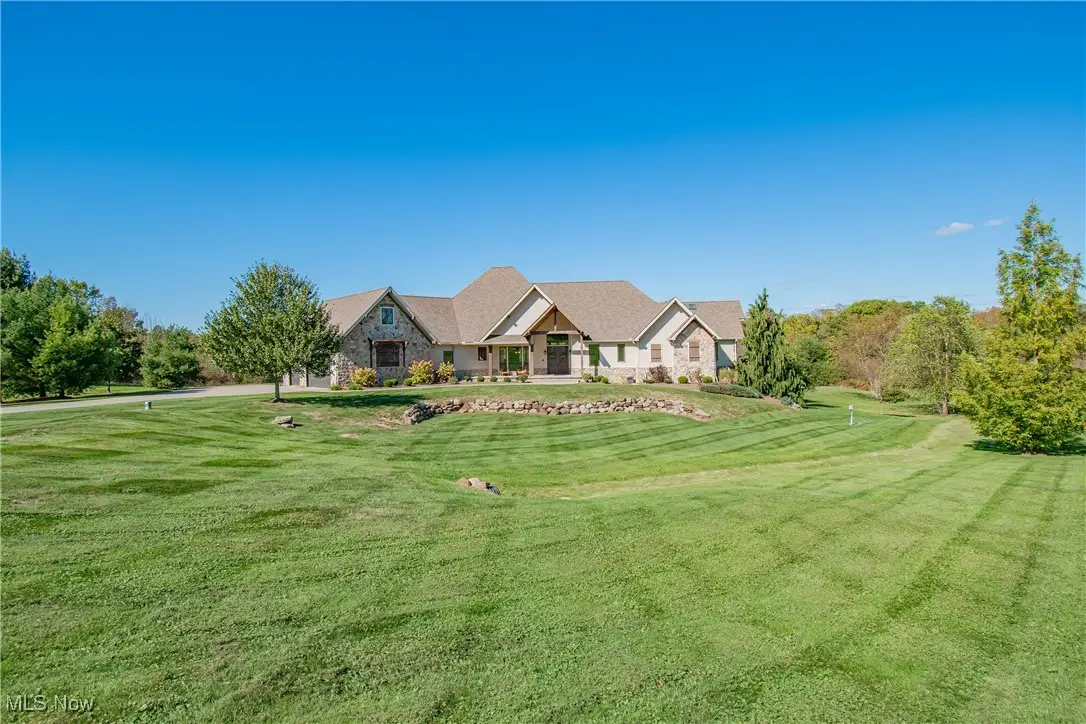 775 Lang Farm Drive, Medina, OH 44256 - Image #1
