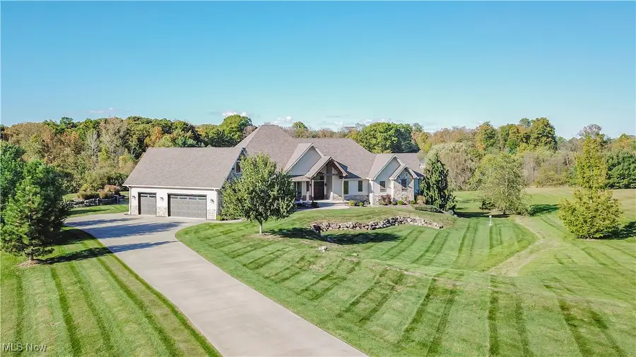 775 Lang Farm Drive, Medina, OH 44256 - Image #3