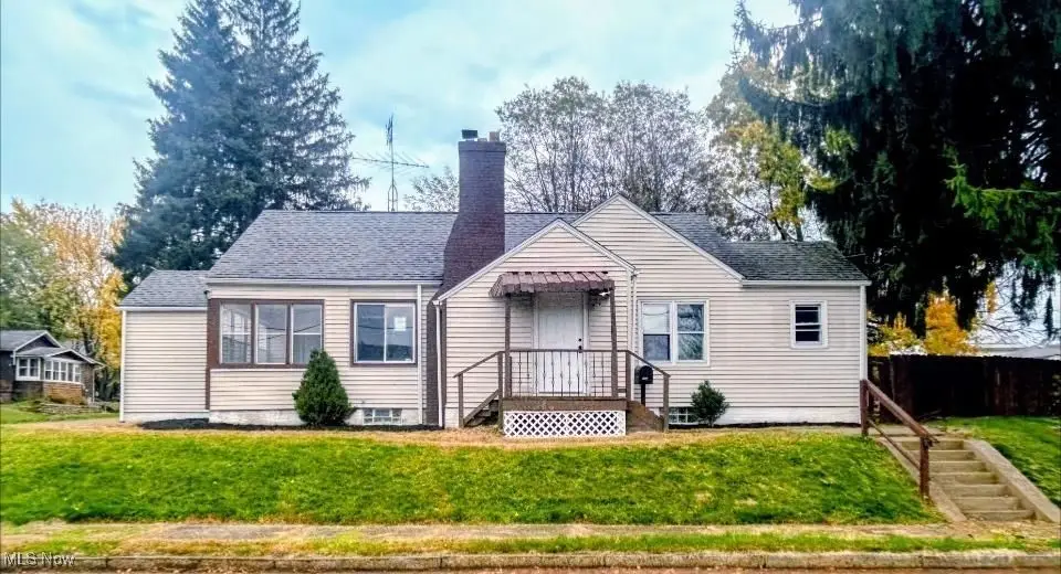 1540 Miami Ne Court, Canton, OH 44714 - Image #1