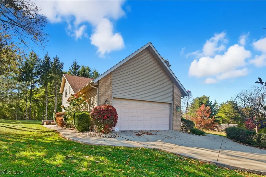 360 Walters Way, Zanesville, OH 43701 - Image #1