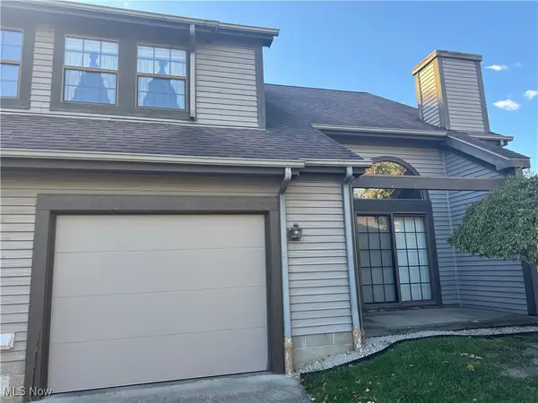 3811 Northwoods Court #4, Warren, OH 44483