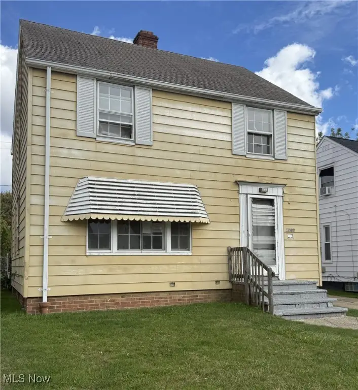 5199 Arch Street, Maple Heights, OH 44137 - Image #3