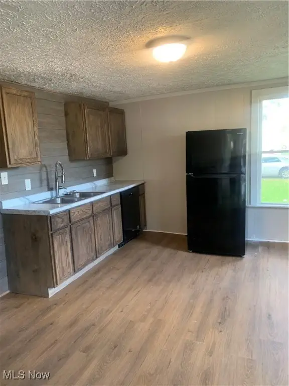 589 Main, Conneaut, OH 44030 - Image #3