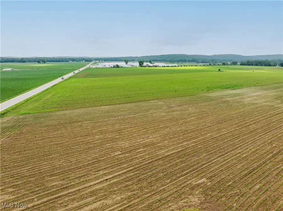 Us Rt 20, Beach City, OH 44608 - Image #3