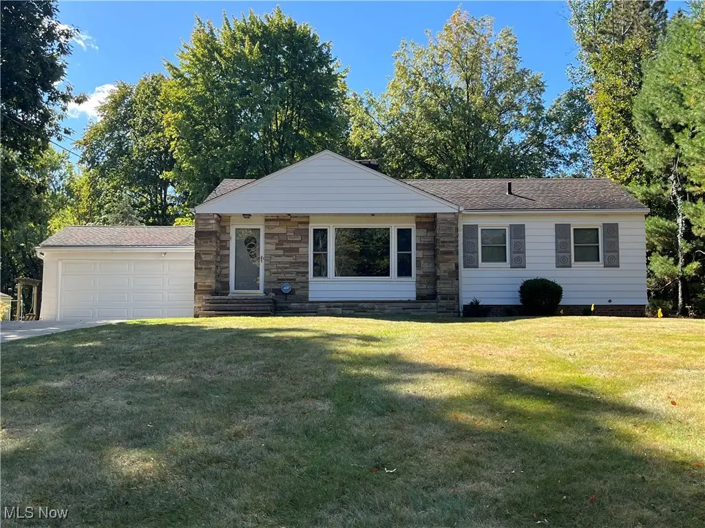 3558 E Sprague Road, Broadview Heights, OH 44147 - Image #1